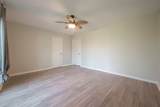 7810 Locke Lane - Photo 22