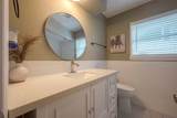 7810 Locke Lane - Photo 23