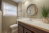 7810 Locke Lane - Photo 24
