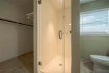 7810 Locke Lane - Photo 25