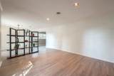 7810 Locke Lane - Photo 26