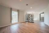 7810 Locke Lane - Photo 27
