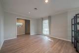 7810 Locke Lane - Photo 28
