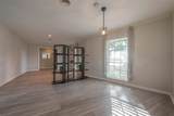 7810 Locke Lane - Photo 29