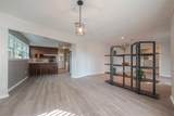 7810 Locke Lane - Photo 30