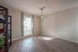 7810 Locke Lane - Photo 31