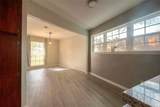 7810 Locke Lane - Photo 32