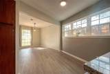 7810 Locke Lane - Photo 33