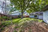 7810 Locke Lane - Photo 34