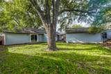 7810 Locke Lane - Photo 35