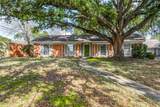7810 Locke Lane - Photo 36