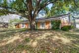 7810 Locke Lane - Photo 37