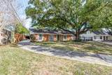 7810 Locke Lane - Photo 38