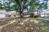 7810 Locke Lane - Photo 39