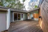 7810 Locke Lane - Photo 4
