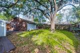 7810 Locke Lane - Photo 40