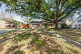 7810 Locke Lane - Photo 41