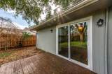 7810 Locke Lane - Photo 5