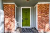 7810 Locke Lane - Photo 6