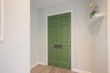 7810 Locke Lane - Photo 7