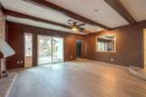 7810 Locke Lane - Photo 8