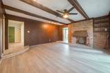 7810 Locke Lane - Photo 9