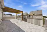708 Schwartz Street - Photo 1