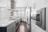 708 Schwartz Street - Photo 10