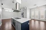 708 Schwartz Street - Photo 11