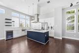 708 Schwartz Street - Photo 12