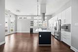 708 Schwartz Street - Photo 13