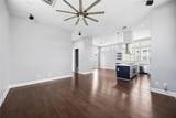 708 Schwartz Street - Photo 14
