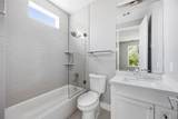 708 Schwartz Street - Photo 15