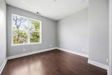 708 Schwartz Street - Photo 16