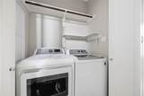 708 Schwartz Street - Photo 17