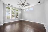 708 Schwartz Street - Photo 18