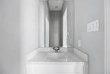 708 Schwartz Street - Photo 19