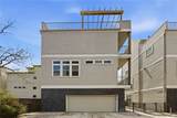 708 Schwartz Street - Photo 2