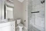 708 Schwartz Street - Photo 20