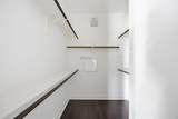 708 Schwartz Street - Photo 21