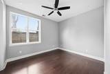 708 Schwartz Street - Photo 22