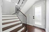 708 Schwartz Street - Photo 23