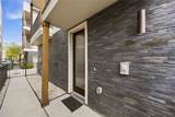 708 Schwartz Street - Photo 24