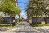 708 Schwartz Street - Photo 25