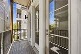 708 Schwartz Street - Photo 3