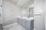 708 Schwartz Street - Photo 4