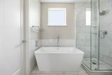708 Schwartz Street - Photo 5