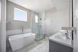 708 Schwartz Street - Photo 6