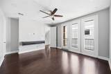 708 Schwartz Street - Photo 7