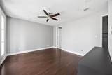 708 Schwartz Street - Photo 8